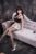 165cm / 5ft 5 Big Breast – JY Doll