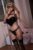 Doria TPE Sex Doll – Iron Tech Doll