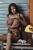 Anna TPE Sex Doll – Iron Tech Doll