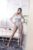 Cecilia TPE Sex Doll – Iron Tech Doll
