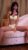 Gilly 165cm / 5ft 5 B cup Small Breast – Doll-forever