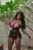 Nuru Hotel TPE Sex Doll – Iron Tech Doll