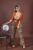 Monica TPE Sex Doll – Iron Tech Doll