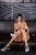 Hellen TPE Sex Doll – Iron Tech Doll
