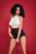 Tracy TPE Sex Doll – Iron Tech Doll