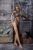 Ashley TPE Sex Doll – Iron Tech Doll