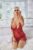 Doris TPE Sex Doll – Iron Tech Doll