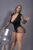 Mia TPE Sex Doll – Iron Tech Doll
