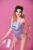 Emily TPE Sex Doll – Iron Tech Doll
