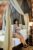 Doris TPE Sex Doll – Iron Tech Doll