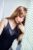 Saya TPE Sex Doll – Iron Tech Doll