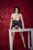 Vera TPE Sex Doll – Iron Tech Doll