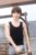 Johan Premium Male Sex Doll