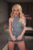 Iracone Cheap Female Sex Doll B-Cup – Dolls CASTLE
