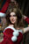 Ivy 165cm / 5ft4 silicone doll – S27 / D-Cup – Iron Tech Doll