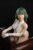 Jane 165cm Silicone Doll – GE57Z / 5ft4 F-Cup – Zelex