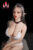 Jolina Cheap Female Sex Doll E-Cup – Dolls CASTLE