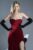 Juniper X165cm Silicone Doll – GE86 / 5ft4 F-Cup – Zelex