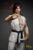 Kevin Ryu M1 176cm / 5ft9 Silicone Male Sex Doll – Iron Tech Doll