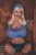 Karma Premium Sex Doll Torso B19 – Head 360 – WM Doll