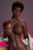 Keisha TPE Realistic Sex Doll – – Starpery