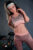 Kryssi Cheap Female Sex Doll E-Cup – Dolls CASTLE