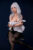 Linyin 162cm / 5ft3 |S30| E-Cup Sino-doll