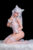 Linyin Cat 162cm / 5ft3 |S30| E-Cup Sino-doll