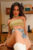 Lisa Cheap Female Sex Doll B-Cup – Dolls CASTLE