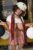 Lidia Premium TPE Sex Doll