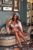 Venus TPE Sex Doll – Iron Tech Doll