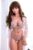 Megan 162cm / 5ft3 |S34| E-Cup Sino-doll