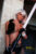 Miki TPE Realistic Sex Doll – Iron Tech Doll