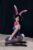 Milli 158cm / 5ft1 |S28| B-Cup Sino-doll