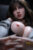 Miya 165cm / 5ft4 silicone doll – S1 / D-Cup – Iron Tech Doll