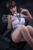 Nancy TPE Real Sex Doll – SE Doll
