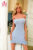 Pamela Cheap Female Sex Doll G-Cup – Dolls CASTLE