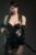 Quiet Lady 168cm / 5ft7 D-Cup Silicone Sex Doll – Game Lady Doll