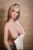 Hellen Tanned TPE Sex Doll – Iron Tech Doll