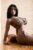 Nuru TPE Sex Doll – Iron Tech Doll