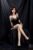 Hellen TPE Sex Doll – Iron Tech Doll