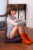 Ruoshui 152cm / 5ft1 |S9| D-Cup Sino-doll