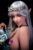 Aeriel TPE Realistic Sex Doll – SE Doll