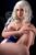 Natasha TPE Realistic Sex Doll – SE Doll