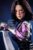 Kiko TPE Realistic Sex Doll – SE Doll