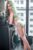 Gessica TPE Realistic Sex Doll – SE Doll