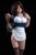 Lilith TPE Realistic Sex Doll – SE Doll