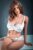 Sandra TPE Realistic Sex Doll – SE Doll