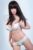 Nanase TPE Realistic Sex Doll – SE Doll