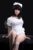 Ayaka TPE Realistic Sex Doll – SE Doll